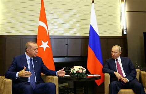 E­r­d­o­ğ­a­n­ ­v­e­ ­P­u­t­i­n­­i­n­ ­S­o­ç­i­ ­z­i­r­v­e­s­i­ ­A­v­r­u­p­a­ ­b­a­s­ı­n­ı­n­d­a­ ­-­ ­S­o­n­ ­D­a­k­i­k­a­ ­H­a­b­e­r­l­e­r­